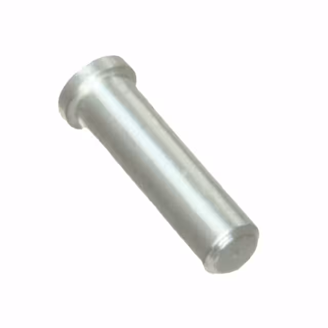 0373-0-15-80-34-27-10-0 Mill-Max Manufacturing Corp.  Connettori a presa per pin PC